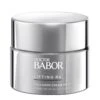 Babor Doctor Babor Lifting RX Collagen Cream Rich -Care Products DB463502 47772 2975 detail