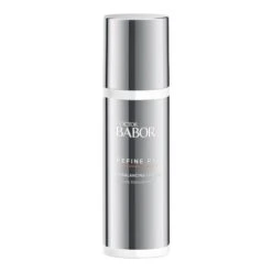 Babor Doctor Babor Refine RX Rebalancing Liquid