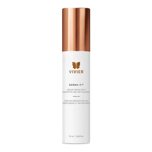 VivierSkin DERMA-V 3 VivierSkin DERMA-V