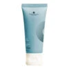 Consonant DHE Mask -Care Products DHE Mask 33916 5383 detail