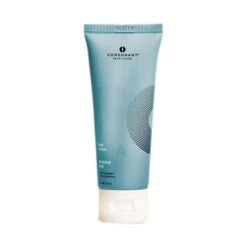 Consonant DHE Mask -Care Products DHE Mask 33916 7881 detail