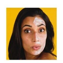 Consonant DHE Mask -Care Products DHE Mask add1 33916 4091 general