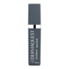 Dermaquest Stem Cell 3D Lip Enhancer -Care Products DQ05920 79476 detail
