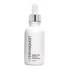Dermaquest Radiant Skin Facial Oil -Care Products DQ07110 85882 detail