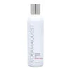 Dermaquest Universal Cleansing Oil -Care Products DQ07260 75507 detail