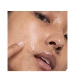 Dr Dennis Gross DRx Acne Eliminating Gel -Care Products DRx Acne Eliminating Gel add1 65307 3399 general