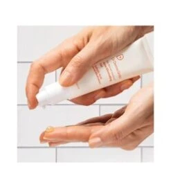 Dr Dennis Gross DRx Acne Eliminating Gel -Care Products DRx Acne Eliminating Gel add2 65307 7769 general