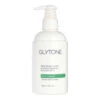 Glytone Daily Body Lotion SPF 15 -Care Products Daily Body Lotion SPF 15 35893 6279 detail