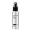 PCA Skin Daily Defense Mist -Care Products Daily Defense Mist 86823 detail