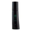 Bella Aura Daily Repair Moisturizer -Care Products Daily Repair Moisturizer 36931 701 detail
