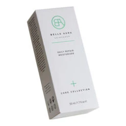 Bella Aura Daily Repair Moisturizer 6 Bella Aura Daily Repair Moisturizer -Care Products Daily Repair Moisturizer add1 36931 1805 general