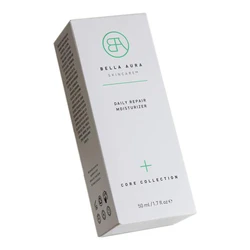 Bella Aura Daily Repair Moisturizer 4 Bella Aura Daily Repair Moisturizer - Image 2