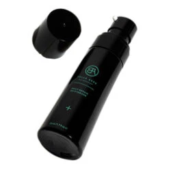 Bella Aura Daily Repair Moisturizer 7 Bella Aura Daily Repair Moisturizer -Care Products Daily Repair Moisturizer add2 36931 2423 general