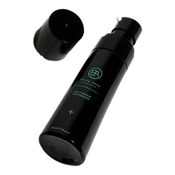 Bella Aura Daily Repair Moisturizer 5 Bella Aura Daily Repair Moisturizer - Image 3