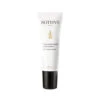 Sothys Dark Circle Eraser -Care Products Dark Circle Eraser 28627 9482 detail