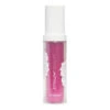 FitGlow Beauty Day Essence 2 FitGlow Beauty Day Essence -Care Products Day Essence 90018 detail
