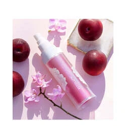 FitGlow Beauty Day Essence 4 FitGlow Beauty Day Essence - Image 2