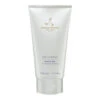 Aromatherapy Associates De-Stress Muscle Gel -Care Products De Stress Muscle Gel 5405 215 detail