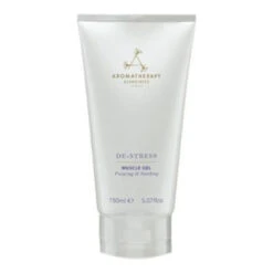 Aromatherapy Associates De-Stress Muscle Gel