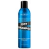 Redken Deep Clean Dry Shampoo -Care Products Deep Clean Dry Shampoo 65709 4291 detail