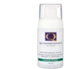 Quannessence Deep Pore Salicylic Cleanser 2% -Care Products Deep Pore Salicylic Cleanser 2 26642 detail