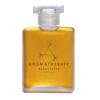 Aromatherapy Associates Deep Relax Bath And Shower Oil -Care Products Deep Relax Bath Shower Oil new 5397 5992 detail