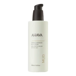 Ahava Dermud Intensive Body Lotion