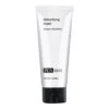 PCA Skin Detoxifying Mask -Care Products Detoxifying Mask new 19830 detail