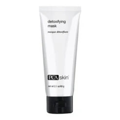 PCA Skin Detoxifying Mask