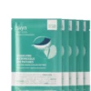 Skyn Iceland Dissolving Microneedle Eye Patches -Care Products Dissolving Microneedle Eye Patches 13222 detail