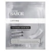Babor Doctor Babor Tightening Cream Mask -Care Products Doctor Babor Tightening Cream Mask 92722 detail