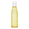 OxygenCeuticals Double Makeup Remover -Care Products Double Makeup Remover 65189 5058 detail