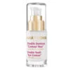 Mary Cohr Double Youth Eye Contour -Care Products Double Youth Eye Contour new 67074 detail