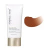 Jane Iredale Dream Tint SPF 15 - Dark -Care Products Dream Tint SPF 15 Dark 11286 9313 detail