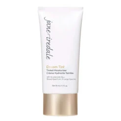 Jane Iredale Dream Tint SPF 15 - Dark -Care Products Dream Tint SPF 15 Medium 11482 6887 detail