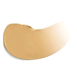 Jane Iredale Dream Tint SPF 15 - Dark -Care Products Dream Tint SPF 15 Medium add1 11482 9833 general