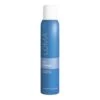 Loma Organics Dry Shampoo -Care Products Dry Shampoo 62986 2687 detail