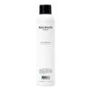 BALMAIN Paris Hair Couture Dry Shampoo -Care Products Dry Shampoo 94230 detail