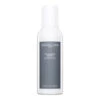 Sachajuan Dry Shampoo Mousse 1 Sachajuan Dry Shampoo Mousse -Care Products Dry Shampoo Mousse 11076 detail