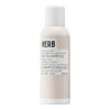 Verb Dry Shampoo For Light Hair 2 Verb Dry Shampoo For Light Hair -Care Products Dry Shampoo for Light Hair 24437 detail