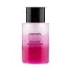 Bodyography Dual-Phase Makeup Remover -Care Products Dual Phase Makeup Remover 17204 detail