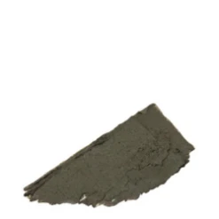 BloomEffects Dutch Dirt Mask -Care Products Dutch Dirt Mask add1 71938 8702 general