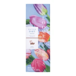 BloomEffects Dutch Dirt Mask -Care Products Dutch Dirt Mask add2 71938 2648 general