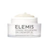 Elemis Dynamic Resurfacing Day Cream SPF 30 -Care Products Dynamic Resurfacing Day Cream SPF 30 52651 4342 detail