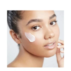 Elemis Dynamic Resurfacing Day Cream SPF 30 9 Elemis Dynamic Resurfacing Day Cream SPF 30 -Care Products Dynamic Resurfacing Day Cream SPF 30 add 52651 1746 general