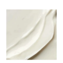 Elemis Dynamic Resurfacing Day Cream SPF 30 8 Elemis Dynamic Resurfacing Day Cream SPF 30 -Care Products Dynamic Resurfacing Day Cream SPF 30 add 52651 1849 general