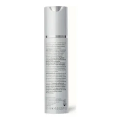 Elemis Dynamic Resurfacing Gel Mask -Care Products Dynamic Resurfacing Gel Mask add2 20943 2990 general