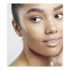 Elemis Dynamic Resurfacing Gel Mask -Care Products Dynamic Resurfacing Gel Mask add4 20943 9737 general