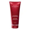 Institut Esthederm Extra-Firming Hydrating Lotion -Care Products EDV3714 43497 3615 detail
