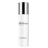 BIOEFFECT EGF Body Serum 1 BIOEFFECT EGF Body Serum -Care Products EGF Body Serum 14307 detail